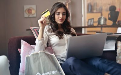 Enlaces tiendas físicas con tiendas online